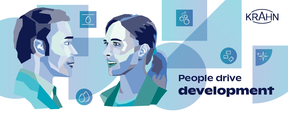 TECHNICAL SALES MANAGER PLASTICS (M/F/D), 1. image